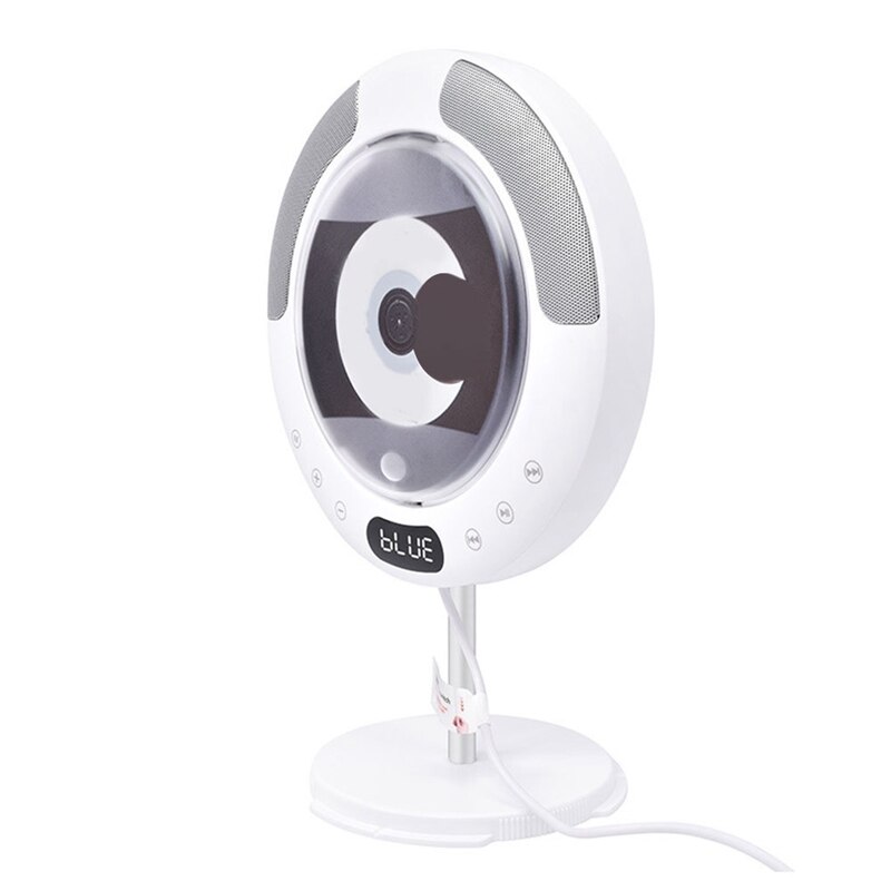 CD ÷̾ FM     MP3 ÷̾  Ʈ Ŀ ý ޴ DVD ÷̾ Discman ÷̾